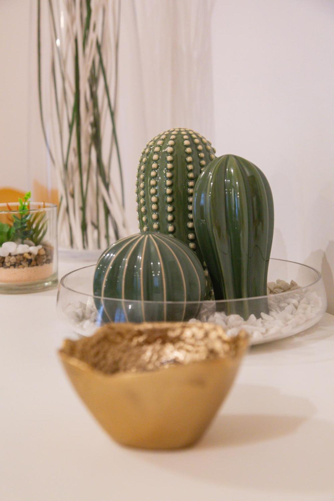 Apartamento Angelina's Cozy Roma